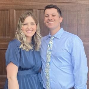 Meet your Posher, Kasia